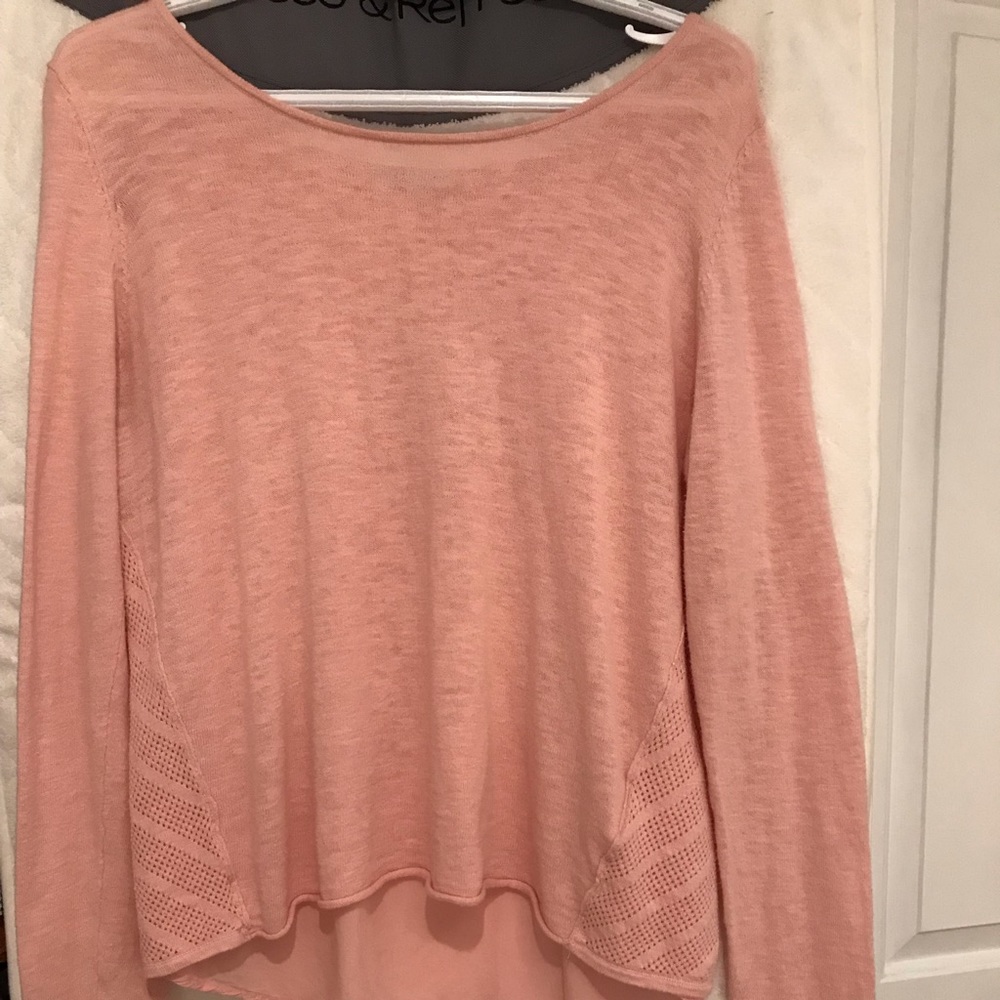 Sweater - Picture 2 of 2